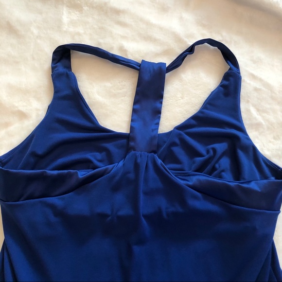 Express Top - Picture 3 of 6